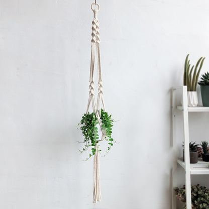 Decorazione tessile