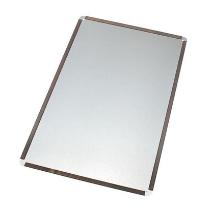 Quadro metallo