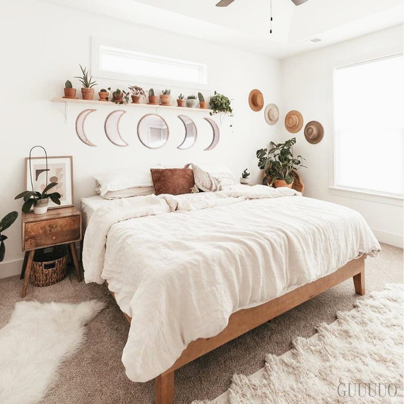 Specchio Decorativo