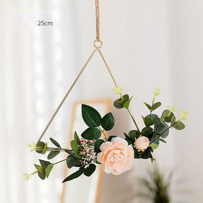 Quadro decorativo