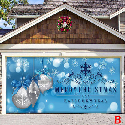 Arazzo decorativo Natale
