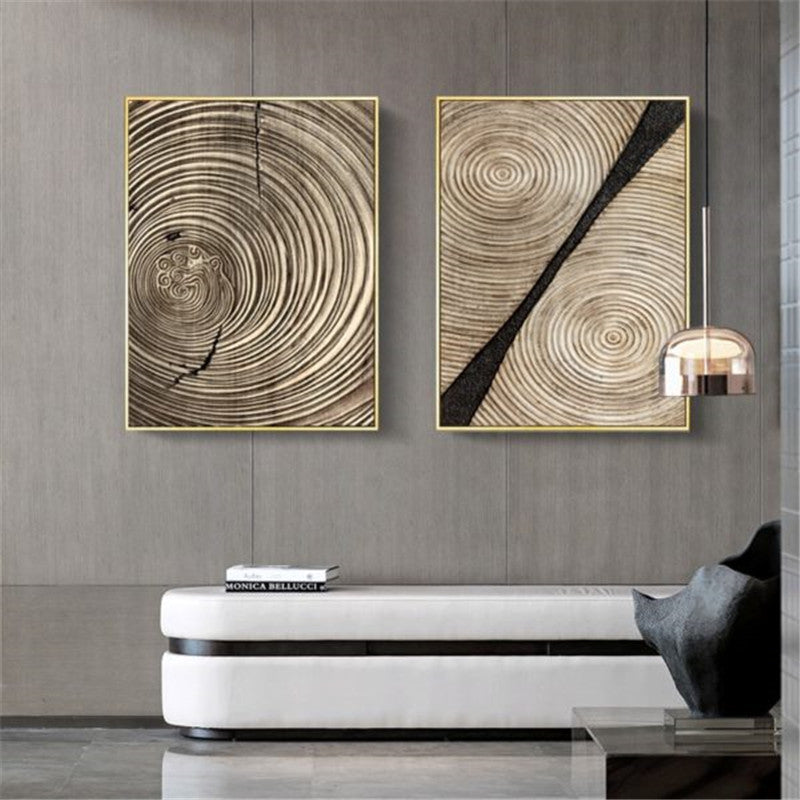 Trittico