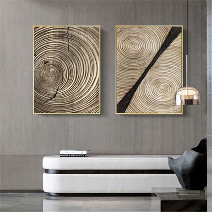 Trittico