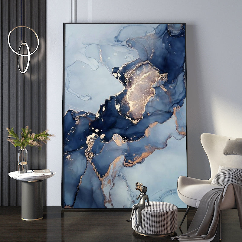 Quadro salotto