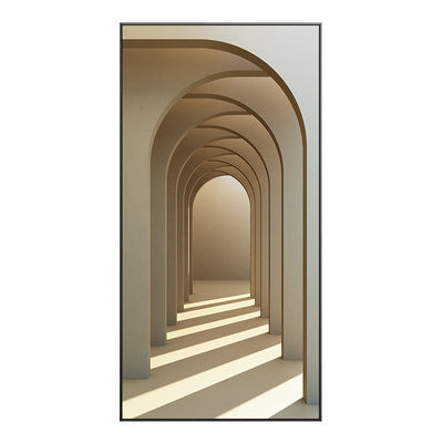 Quadro astratto
