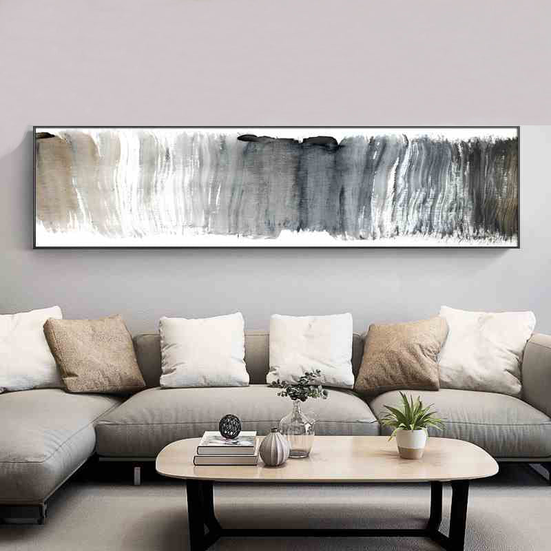 Quadro astratto