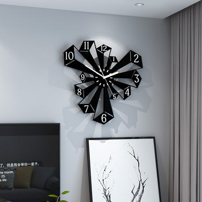 Orologio da parete Utensili da cucina