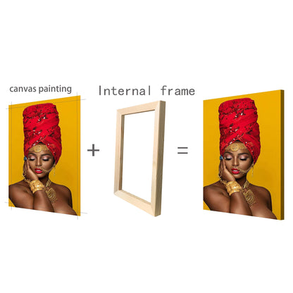 Tela Decorativa Personalizzabile