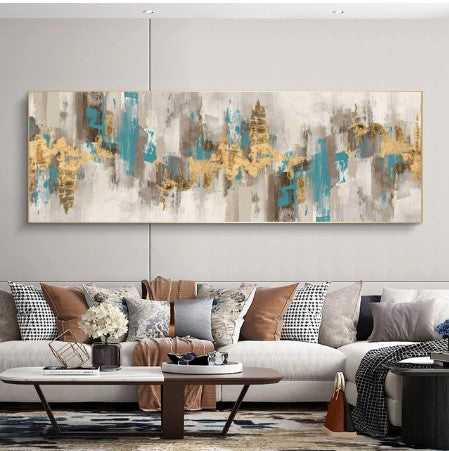 Quadro Spray