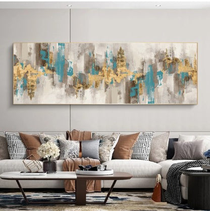 Quadro Spray