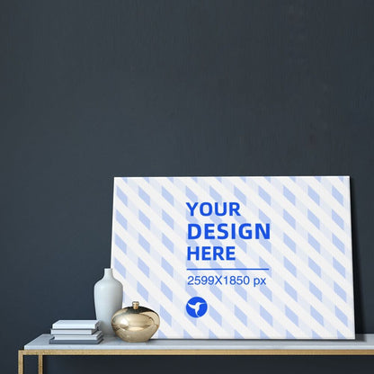 Quadro