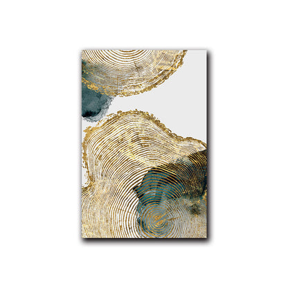 Quadro textura legno
