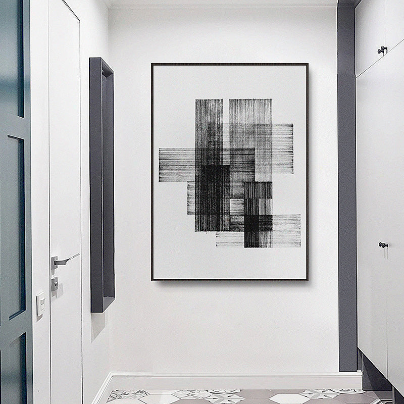 Quadro da parete