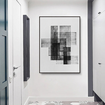 Quadro da parete