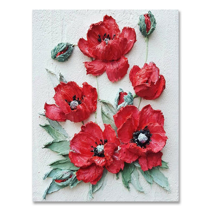 Tela Fiori
