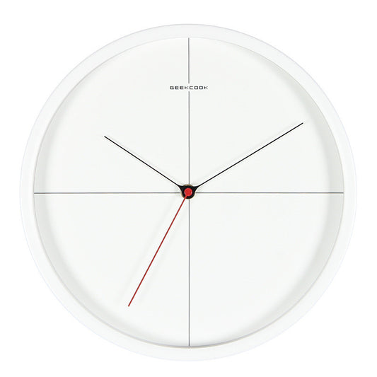 Orologio da parete Digitale tech