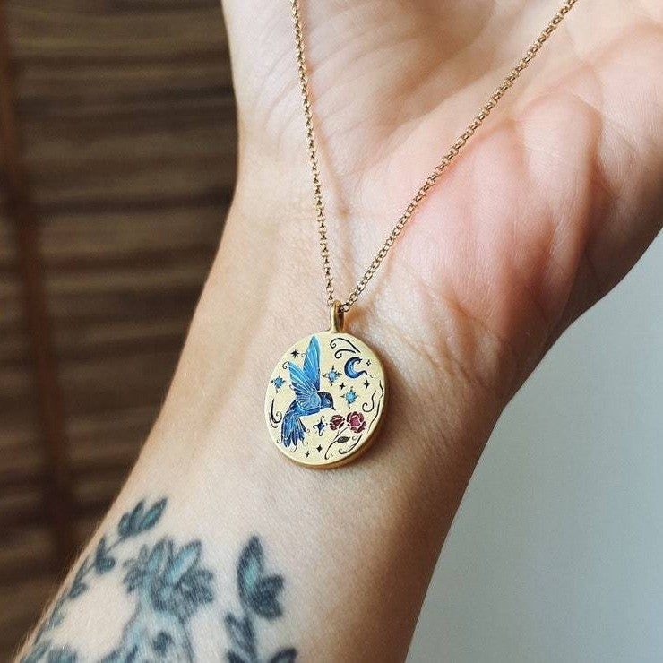 Collana Tarocchi