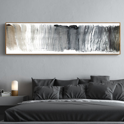 Quadro astratto