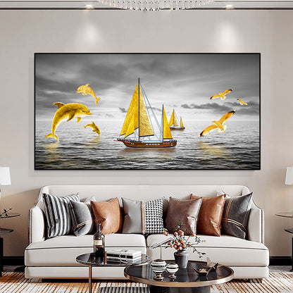Quadro decorativo