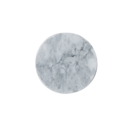 Sottobicchieri marmo