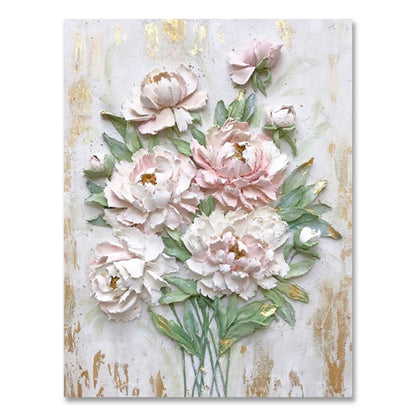 Tela Fiori