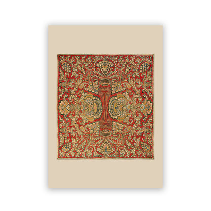 Quadro Soggiorno