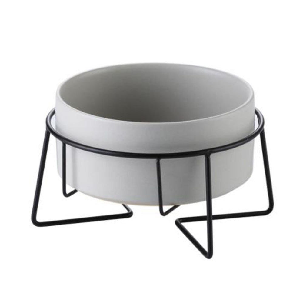 Vaso ceramica nordico
