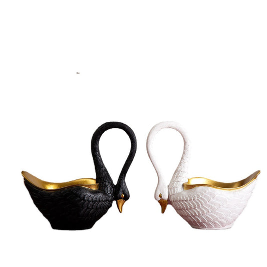 Portachiavi decorativo