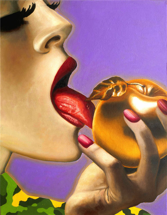 Quadro
