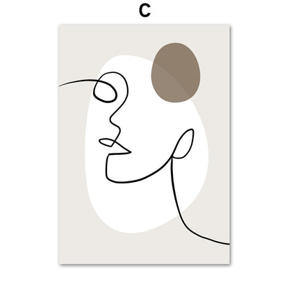 Quadro art