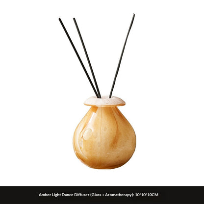 Diffusore aromatico