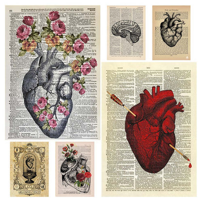 Stampa