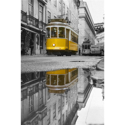 Quadro