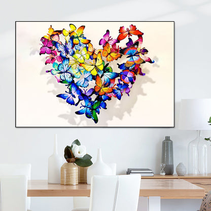 Quadro spray