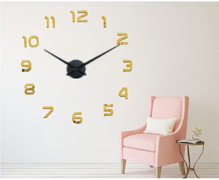 Orologio murale