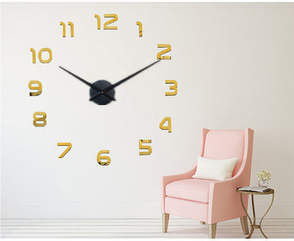 Orologio murale