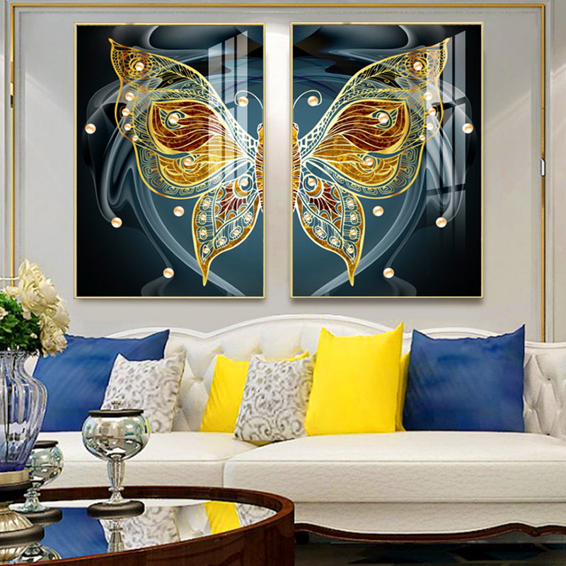 Quadro