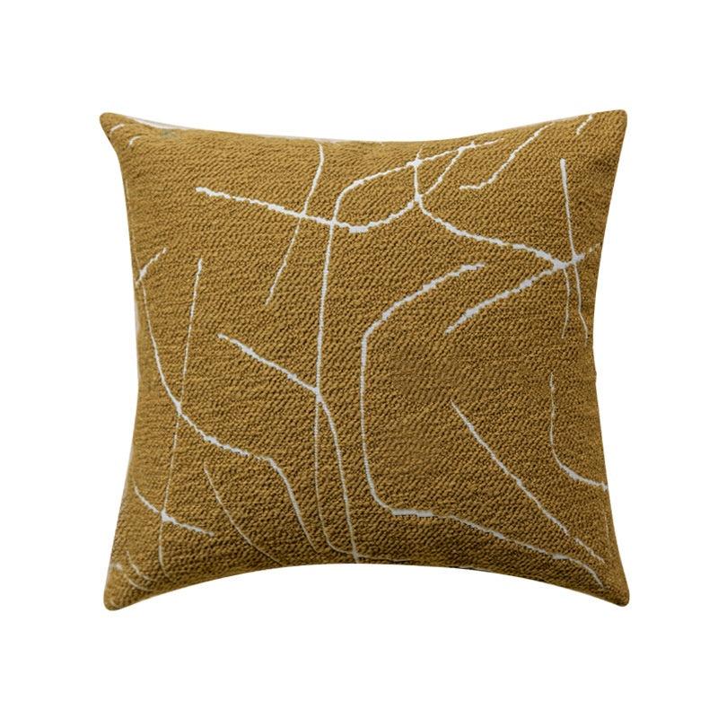 Cuscino nordico