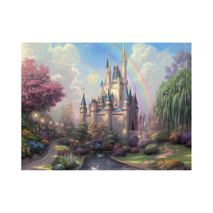 Kit pittura modulare