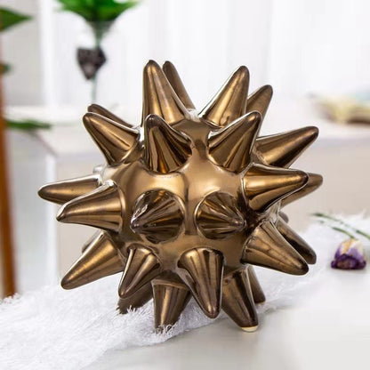 Decorazioni nordiche