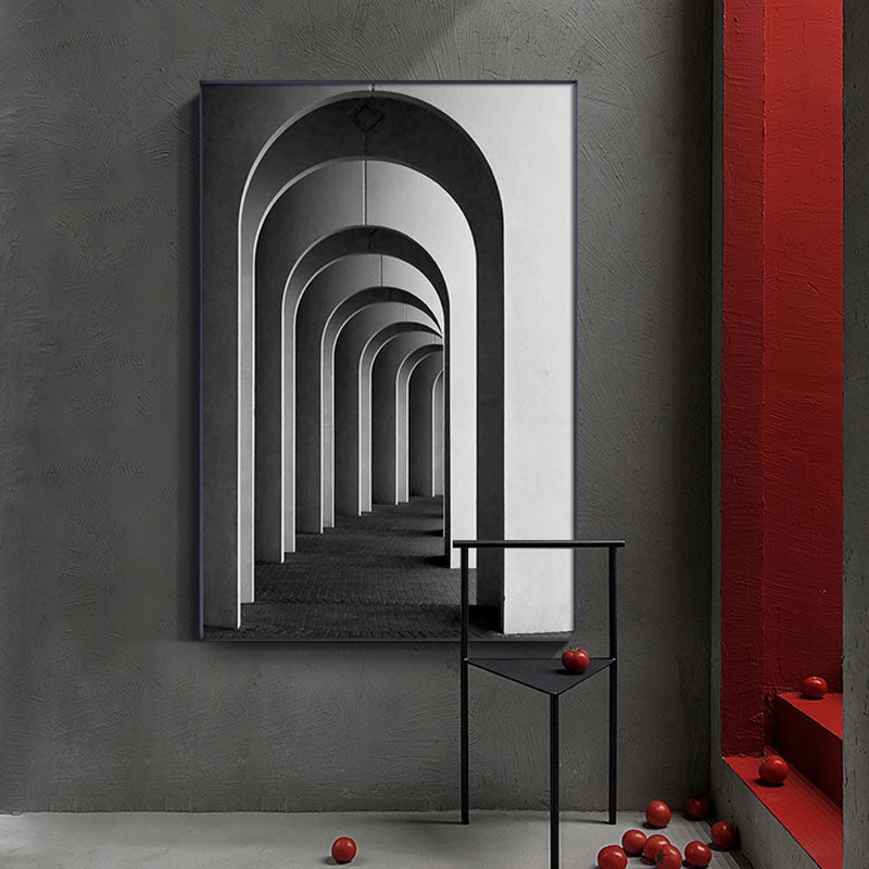 Quadro salotto