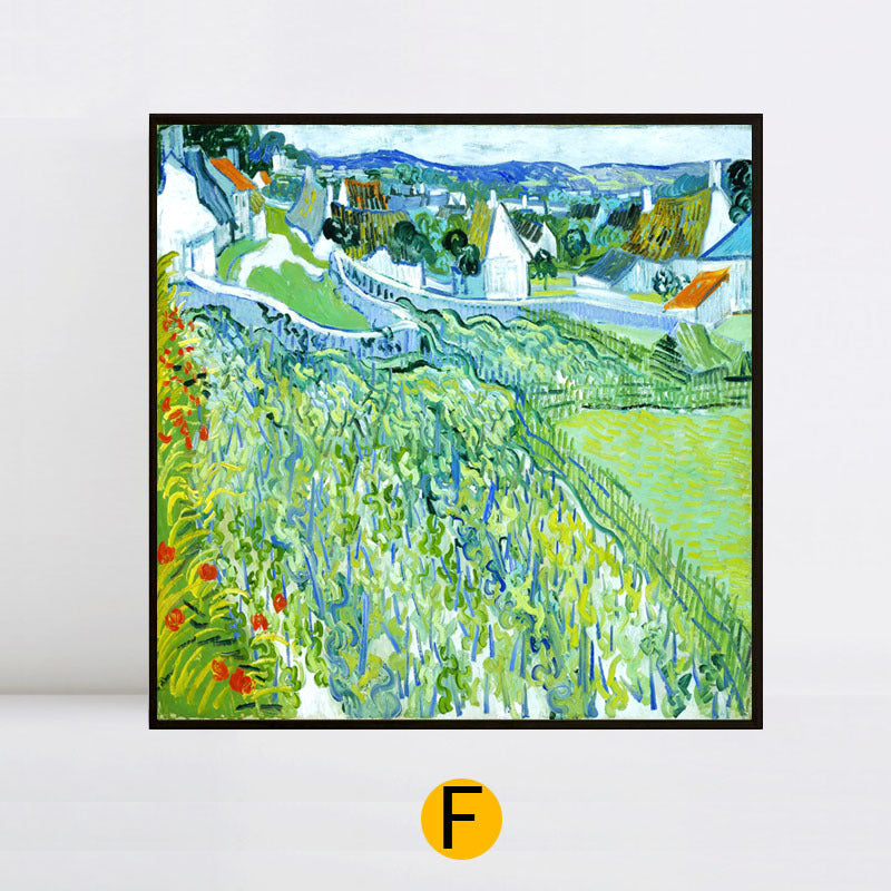 Quadro