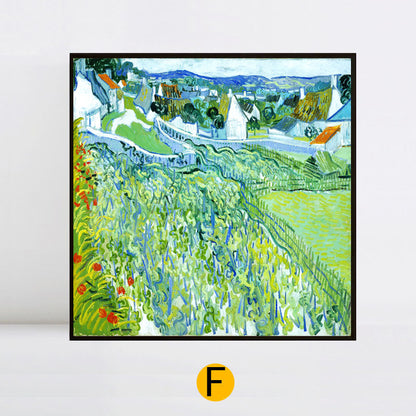 Quadro