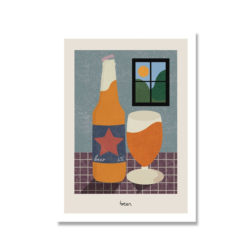 Quadro