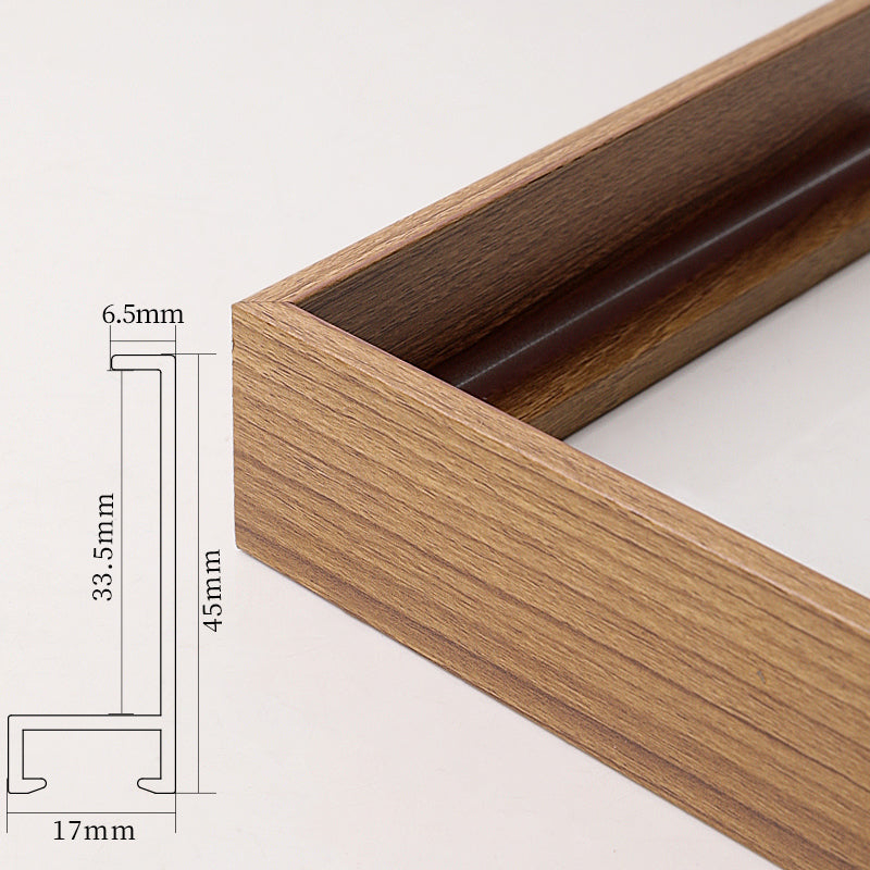 Cornice Quadro
