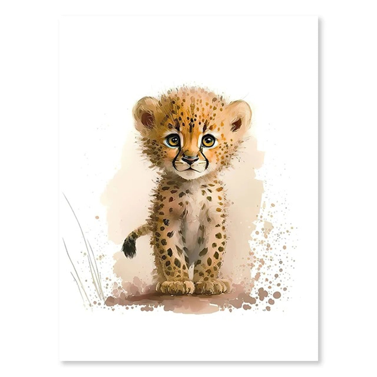 Quadro