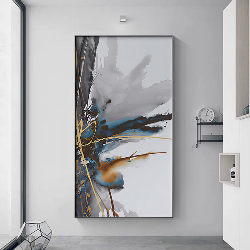 Quadro decorativo