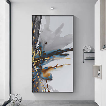 Quadro decorativo