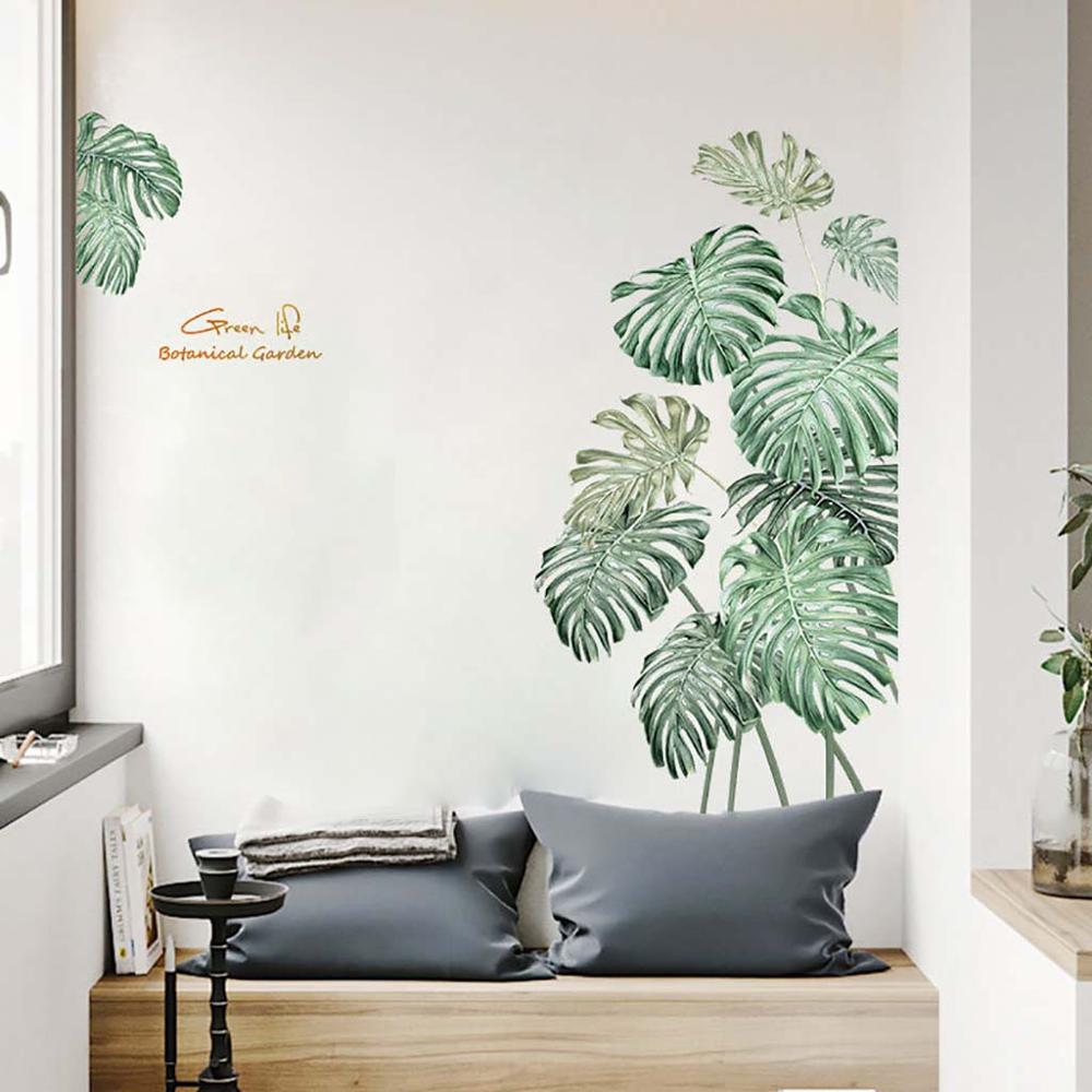 Adesivi murali decorativi