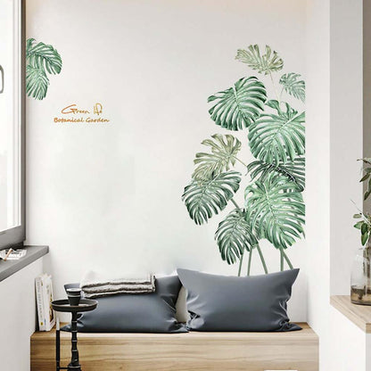 Adesivi murali decorativi
